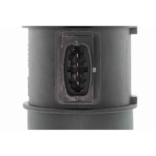 VEMO Luftmassenmesser Original VEMO Qualität V40-72-0462