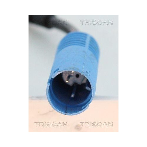 TRISCAN Sensor, Raddrehzahl 8180 11212