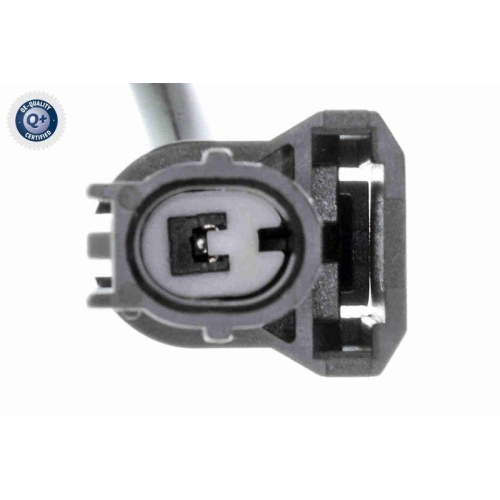 ACKOJA Steuerventil, Nockenwellenverstellung Q+ Erstausr&uuml;sterqualit&auml;t A26-0341