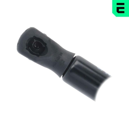OPTIMAL Gasfeder, Motorhaube AG-50984