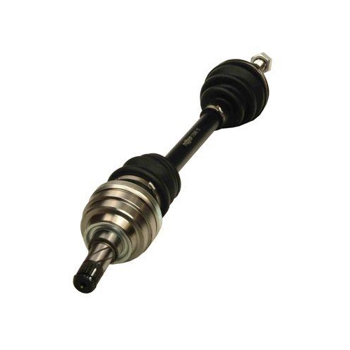 MAXGEAR Antriebswelle 49-0867