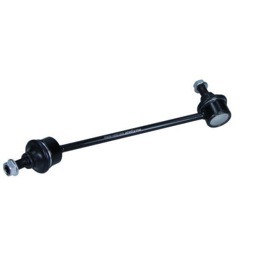 MAXGEAR Stange/Strebe, Stabilisator 72-4019