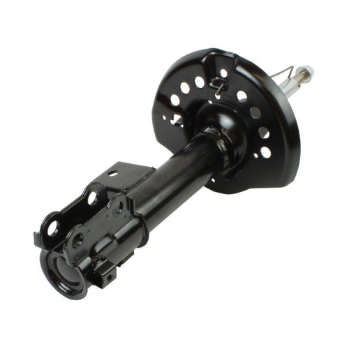 MAXGEAR Stoßdämpfer 11-1608