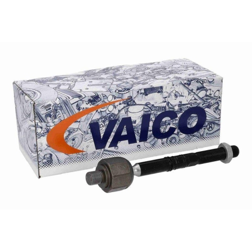 VAICO Axialgelenk, Spurstange Green Mobility Parts V45-0287