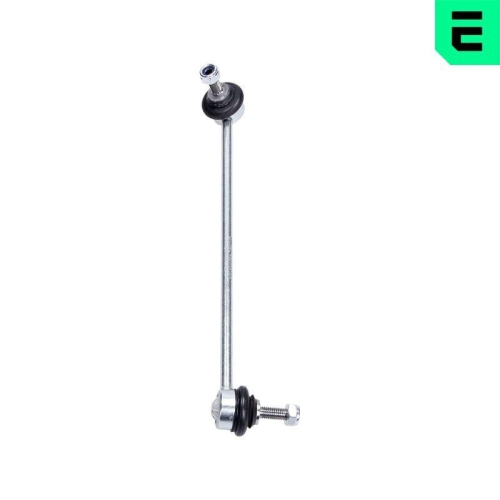 OPTIMAL Stange/Strebe, Stabilisator G7-1477