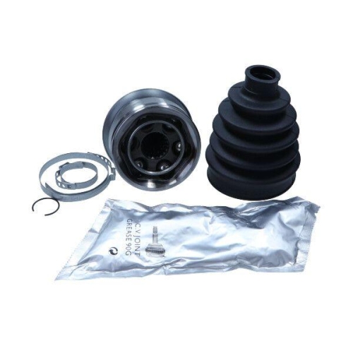 MAXGEAR Gelenksatz, Antriebswelle 49-1485