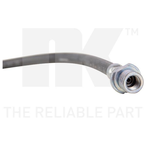 NK Bremsschlauch 8545130