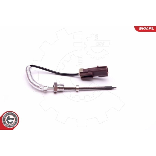 ESEN SKV Sensor, Abgastemperatur