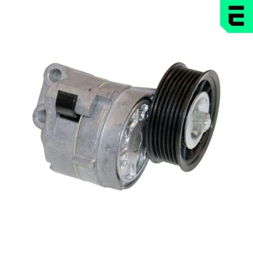 OPTIMAL Spannarm, Keilrippenriemen