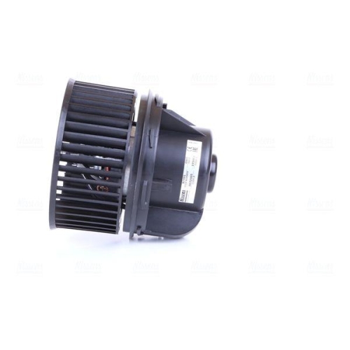 NISSENS Innenraumgebl&auml;se 87491