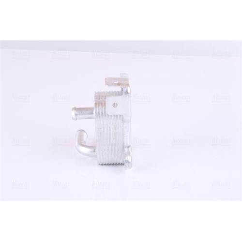 NISSENS &Ouml;lk&uuml;hler, Motor&ouml;l ** FIRST FIT ** 90977