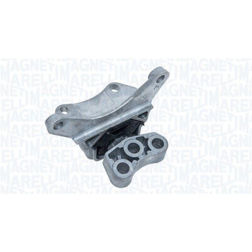 MAGNETI MARELLI Halter, Motoraufh&auml;ngung
