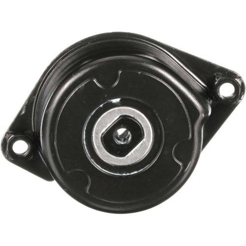 GATES Riemenspanner, Keilrippenriemen DriveAlign™ T39089