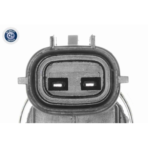 ACKOJA Steuerventil, Nockenwellenverstellung Green Mobility Parts