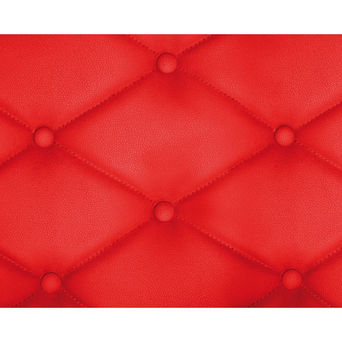 Foliatec Innenraum Leder Kunststoff Farbe Farbspray Lack Rot matt 400ml