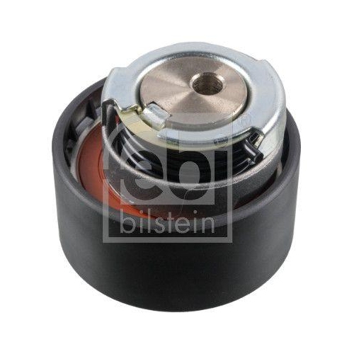 FEBI BILSTEIN Spannrolle, Zahnriemen 29301