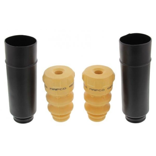 MAPCO Staubschutzsatz, Stoßdämpfer 34962