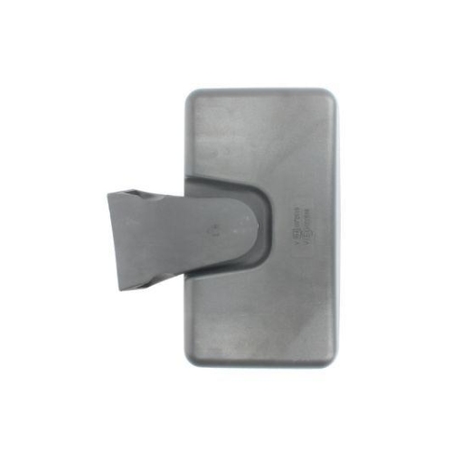 PACOL Rampenspiegel MER-MR-010