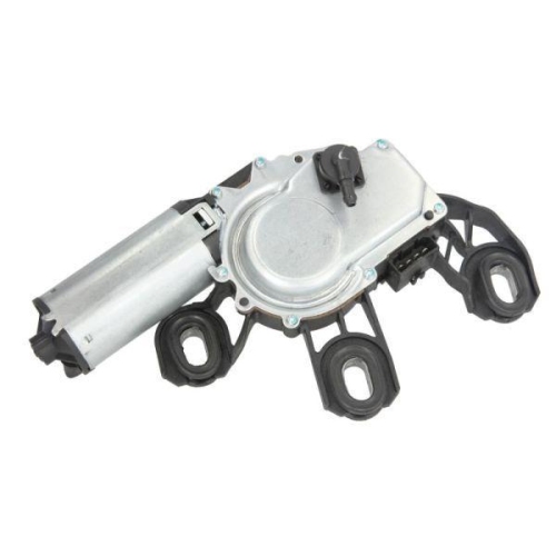 BLIC Wischermotor 5810-43-006390P