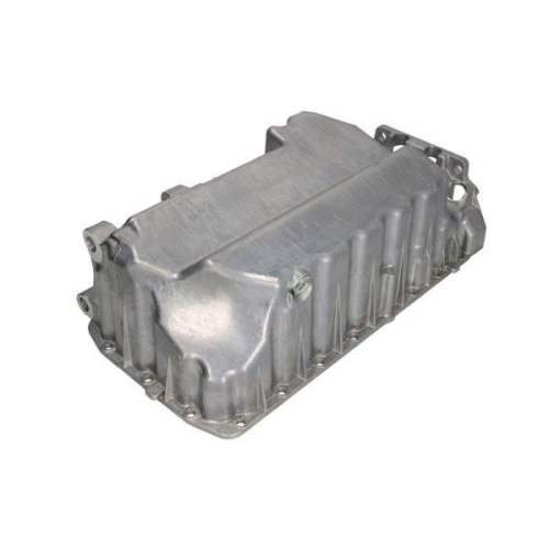 BLIC &Ouml;lwanne 0216-00-5551475P