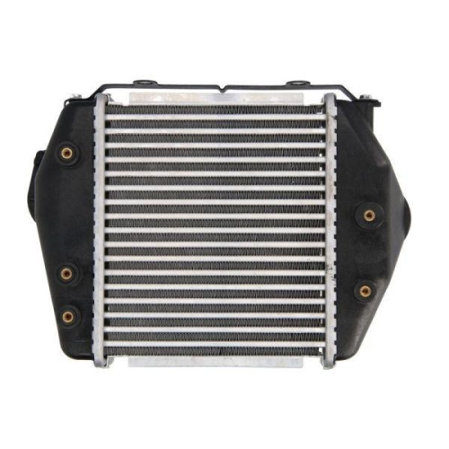 THERMOTEC Ladeluftk&uuml;hler DA3004TT