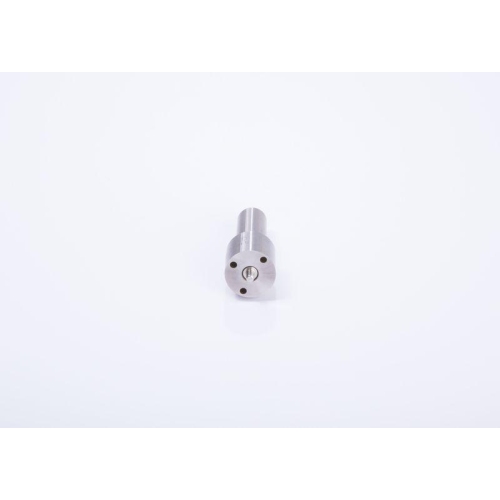 BOSCH Einspritzd&uuml;se 0 433 171 554