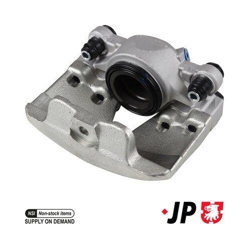JP GROUP Bremssattel JP 1161911170