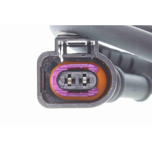 VEMO Sensor, Raddrehzahl Green Mobility Parts V10-72-1064