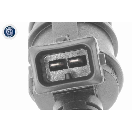 VEMO Einspritzventil Q+, Erstausr&uuml;sterqualit&auml;t V40-11-0073