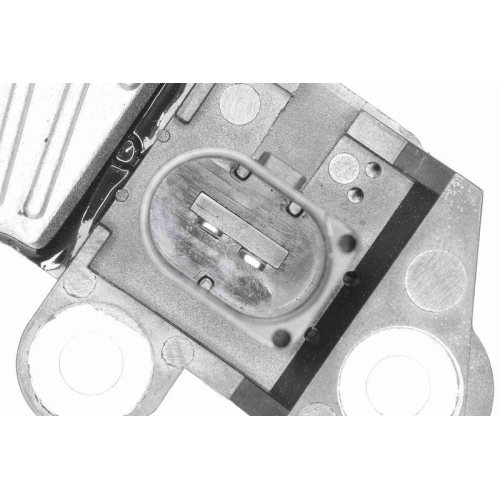VEMO Generatorregler Original VEMO Qualit&auml;t V10-77-1072