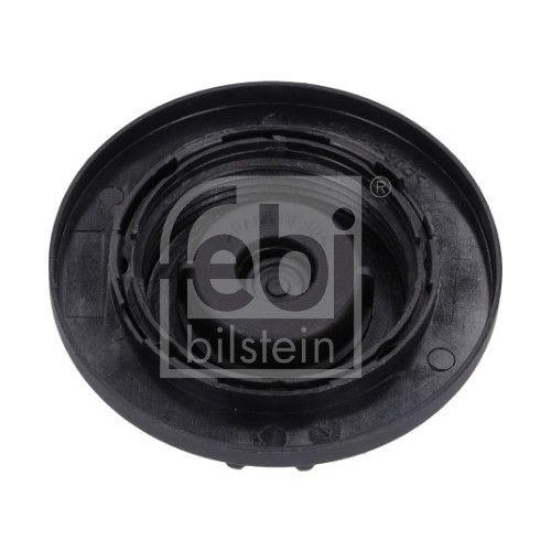 FEBI BILSTEIN Verschlussdeckel, K&uuml;hlmittelbeh&auml;lter 193899