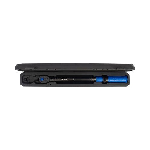 KS TOOLS Drehmomentschl&uuml;ssel BT141919
