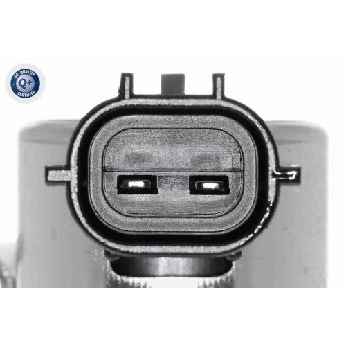 ACKOJA Steuerventil, Nockenwellenverstellung Q+ Erstausr&uuml;sterqualit&auml;t A70-0614