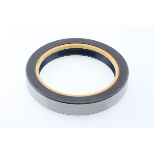 CORTECO Wellendichtring, Differential 12001905B