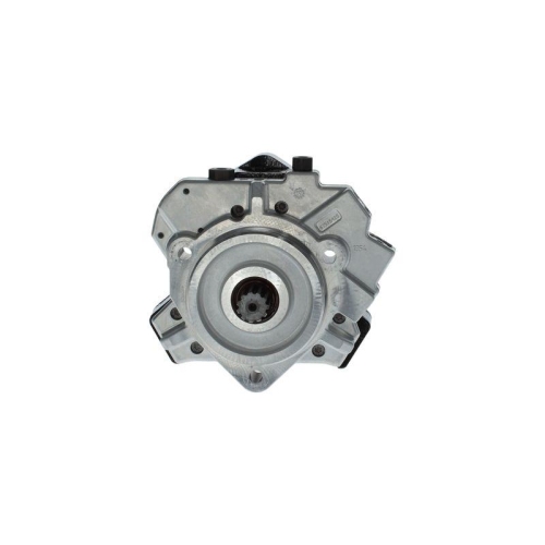 BOSCH Hochdruckpumpe 0 445 020 080