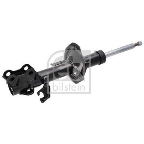 FEBI BILSTEIN Sto&szlig;d&auml;mpfer 1002882