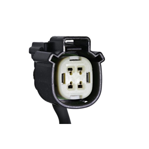 VALEO Lambdasonde 368249