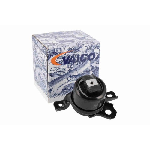 VAICO Lagerung, Motor Original VAICO Qualit&auml;t V95-0731