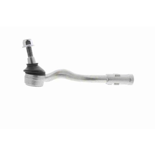 VAICO Spurstangenkopf Green Mobility Parts V10-9873