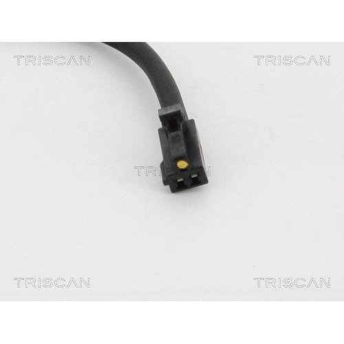 TRISCAN Sensor, Raddrehzahl 8180 43403