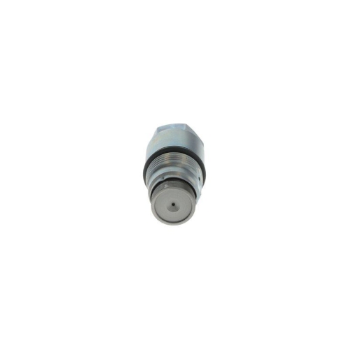 BOSCH Druckbegrenzungsventil, Common-Rail-System F 00N 010 062