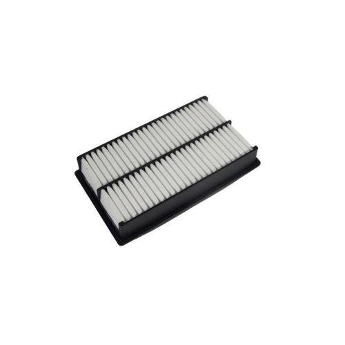 HELLA Luftfilter 8ZA 366 134-061