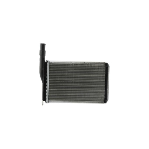 HELLA W&auml;rmetauscher, Innenraumheizung 8FH 366 335-041