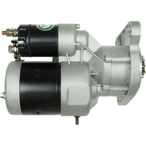 AS-PL Starter AS S9045