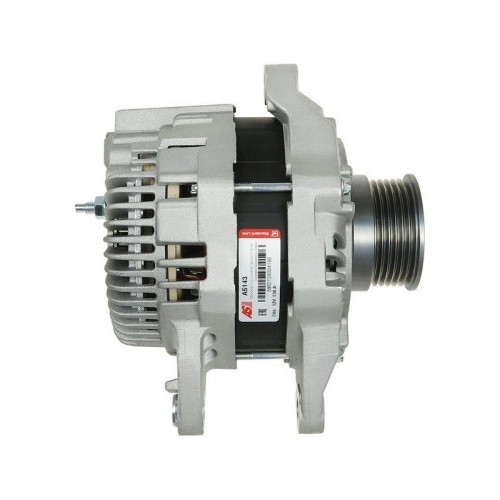AS-PL Generator AS A5143