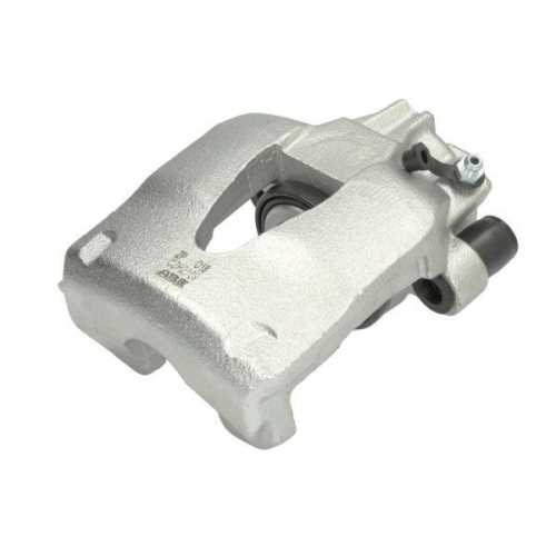 ABE Bremssattel CZH2159