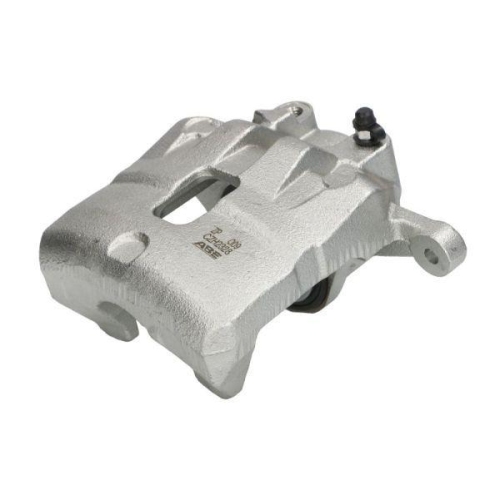 ABE Bremssattel CZH2328