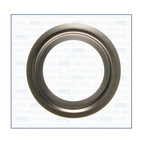 AJUSA Dichtung, AGR-Ventil 01208700