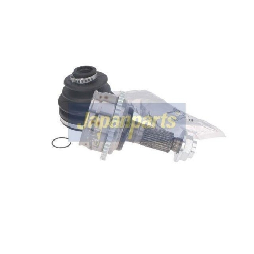 JAPANPARTS Gelenksatz, Antriebswelle GI-366