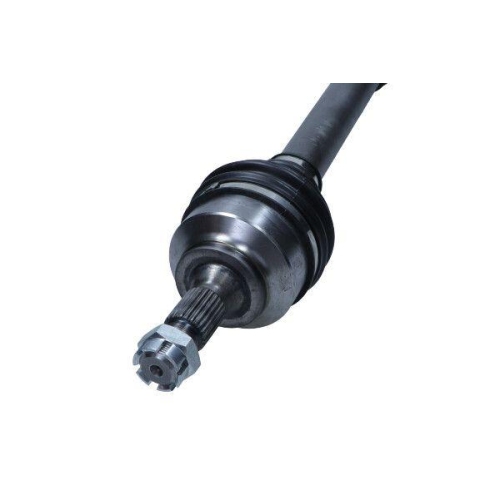 MAXGEAR Antriebswelle 49-1770